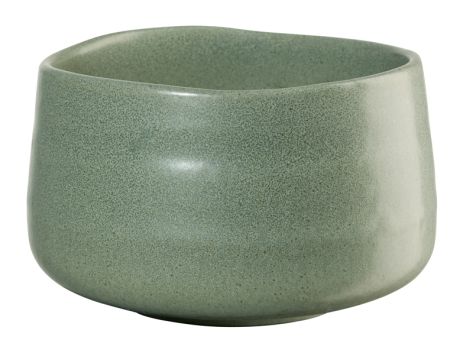 ASA Selection Schale, Matsu Moribana, L. 120mm, B. 120mm, H. 75mm 