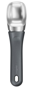 Zyliss Eisportionierer 