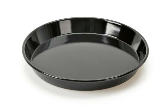 Kaiser Cuisine Line Pizza,- Pie u. Backblech 32 cm 