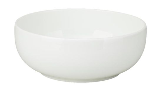 Thomas Sensai White Schale 18 cm 
