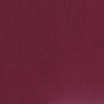 Garnier-Thiebaut Serviette Confettis Garance 45X45 Cm 100% Baumwolle 