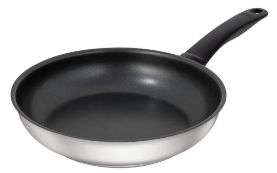 Kuhn Rikon Classic Bratpfanne beschichtet 28 cm 