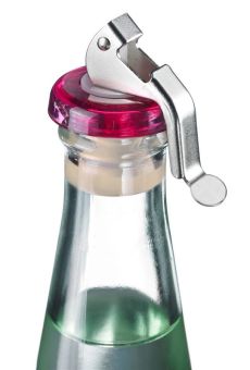 Westmark Flaschenverschluss Basic 