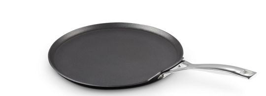 Le Creuset Alu Crepes Pfanne 28 cm 