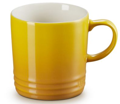 Le Creuset Becher 350 ml Nectar Poterie 