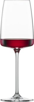 Zwiesel Glas Vivid Senses Leicht & Frisch 