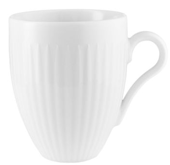 Eva Trio Tasse 40 cl Legio Nova 