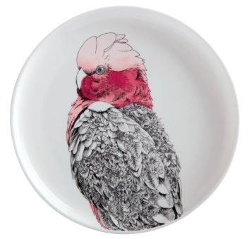 Maxwell & Williams Teller 20 cm Galah Marini Ferlazzo 