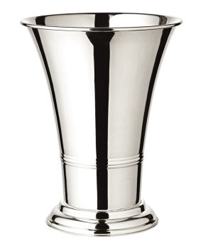 Edzard Vase Tromba H 25 cm 