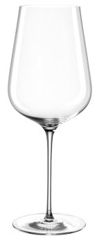 Leonardo Rotweinglas 740 ml Brunelli 