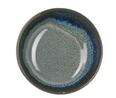 ASA Selection Mini Schale Blu Capriccio D. 8 cm H. 25 cm 