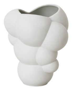 Rosenthal Studio-Line Vase 10 Cm Hop Weiss matt 