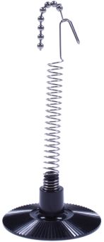 Bodum Component Filterkette zu Kaffeebereiter 1208 