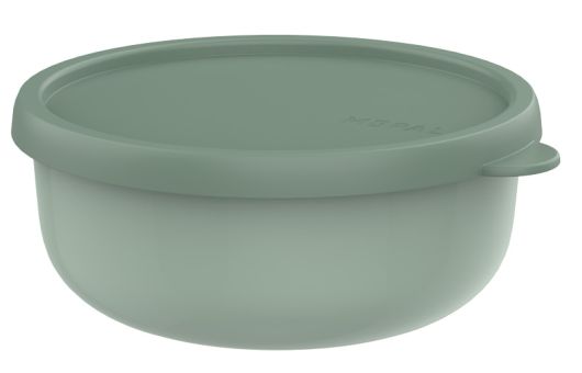 Mepal Aufbewahrungsdose Lumina 2.0 750 ml Nordic Sage 