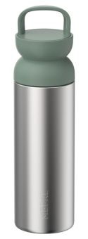 Mepal Thermo Teebecher Ellipse 500 ml Nordic Sage 