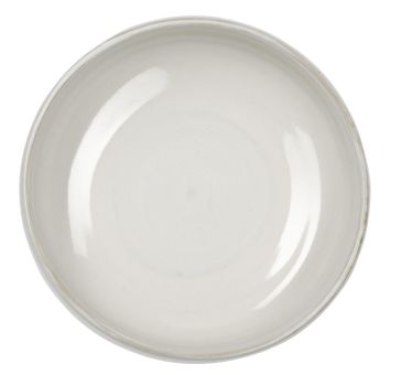 ASA Selection Ramen Schale, Hasu Shiny Umami, L. 175mm, B. 175mm, H. 70mm 