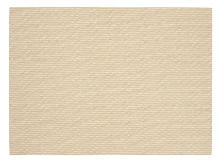 ASA Selection Tischset Tofu Rough Sisal Rough Placemats L 46 cm B 33 cm H 0,2 cm 