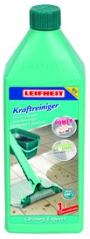 Leifheit Kraftreiniger 1000 ml 