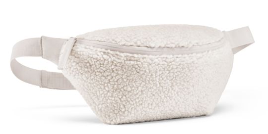 Reisenthel Beltbag Teddy Sand 