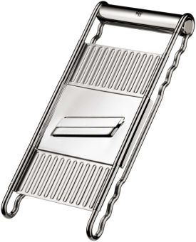 WMF Reibe 