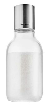 Eva Solo Zuckerspender 