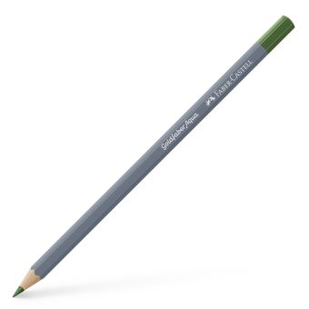 Faber-Castell Aquarellstift Goldfaber Aqua Farbe 167 