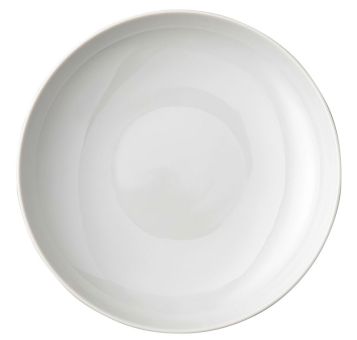 Thomas Cucina Bianca Gourmetteller Ttief 22 cm 