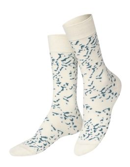 Doiy Socken EMS Blue Cheese 