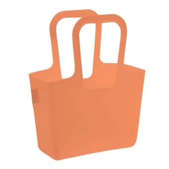 Koziol Tasche Taschelino nature strong coral 