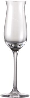 Rosenthal Selection diVino Grappa 