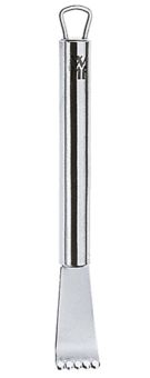 WMF Profi Plus Zitronenschaber 
