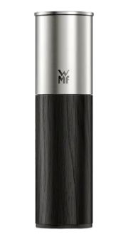WMF Gewürzmühle Nature Brown 