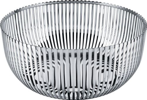 Alessi Obstschale Ø 24 cm 