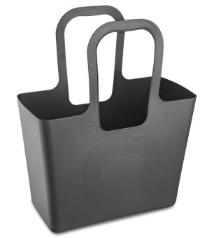Koziol Tasche Tasche XL nature ash grey 