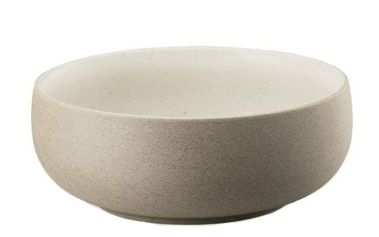 Arzberg Joyn Stoneware Ash Bowl 12 cm 