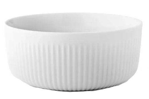 Eva Trio Schale 1,0 l Legio Nova 