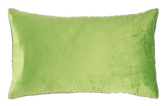 pad Kissenhülle 35x60 cm Elegance green 