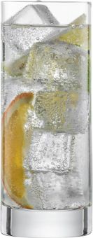 Zwiesel Glas Tavoro Longdrink 79 