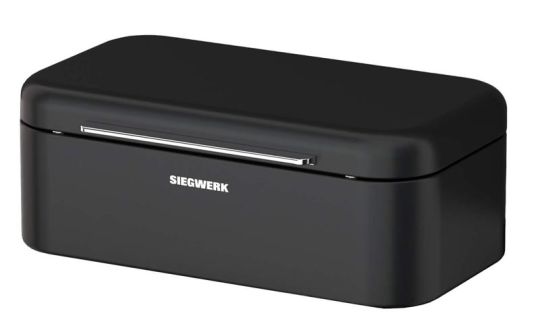 Siegwerk Brotkasten Panova L Night Echo 