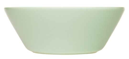 iittala Teema sage Bowl 15 cm 