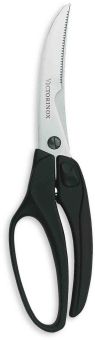 Victorinox Geflügelschere Professional Rostfrei 