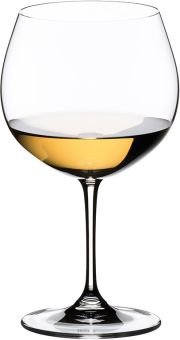 Riedel Vinum Oaked Chardonnay Montrachet 2er Set 