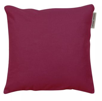 Garnier-Thiebaut Kissenbezug Confettis Garance 50x50 Cm 100% Baumwolle 