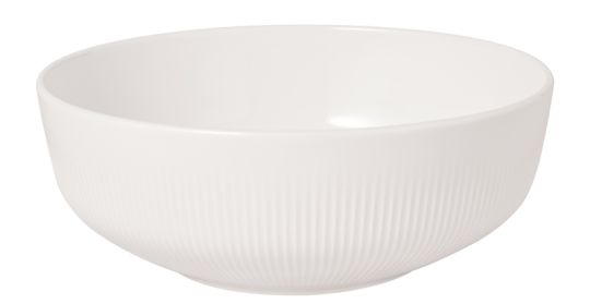 Villeroy & Boch Afina Bol 15x15x7 cm 