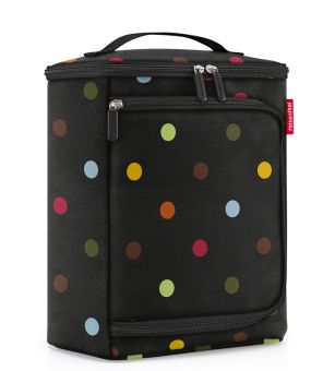 Reisenthel Coolerbox Dots 