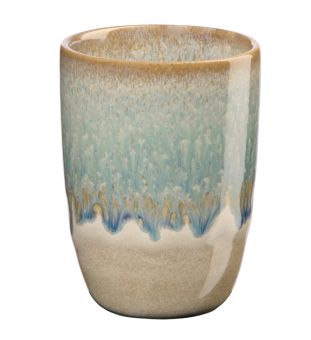 ASA Selection Cup Sabbia Capriccio D. 6 cm H. 8 cm 01 L. 