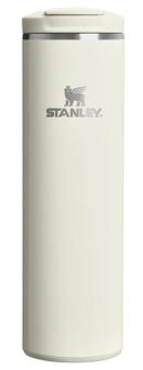 Stanley The Transit Fliptop Mug 0.47 L Cream Gloss 