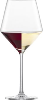 Zwiesel Glas Pure Beaujolais 