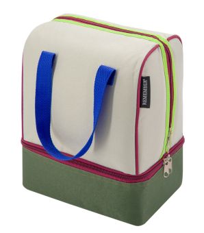 Remember Lunch-Kühltasche Bruno 