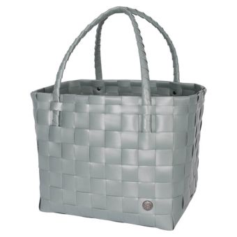 Handed By Shopper S Paris sage green 